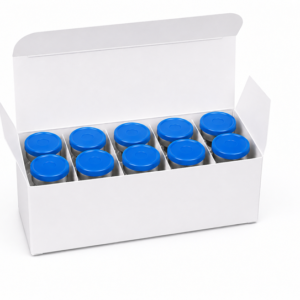 r10-retatrutide-kit-10mg-vial-x-10