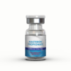 Masteron Propionate 100mg