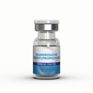 nandrolone-phenylpropionate-100mg