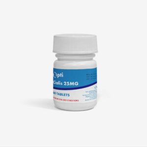 cialis-5mg-25mg