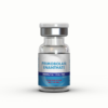 Primobolan Enanthate 200mg