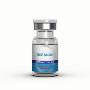sustanon-250mg