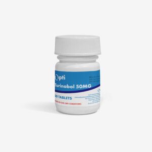 turinabol-10mg-50mg