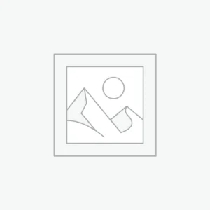 botulinum-toxin-b0t0x-100iu-1-vial